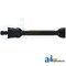 A & I Products Domestic 80 CV Complete Driveshaft 0 x0 x0 A-14756858 - alternate 2